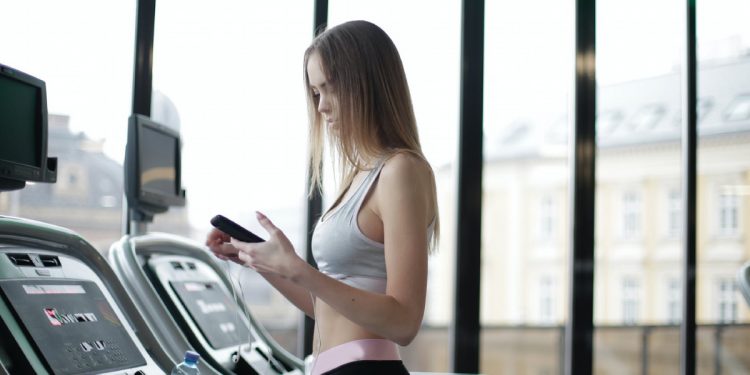 Instagram Durduruldu Hatası Nasıl Çözülür?