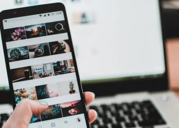 Instagram Engelleyenleri Görme Yöntemleri Neler?