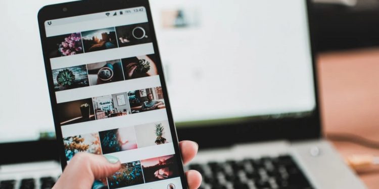 Instagram Engelleyenleri Görme Yöntemleri Neler?