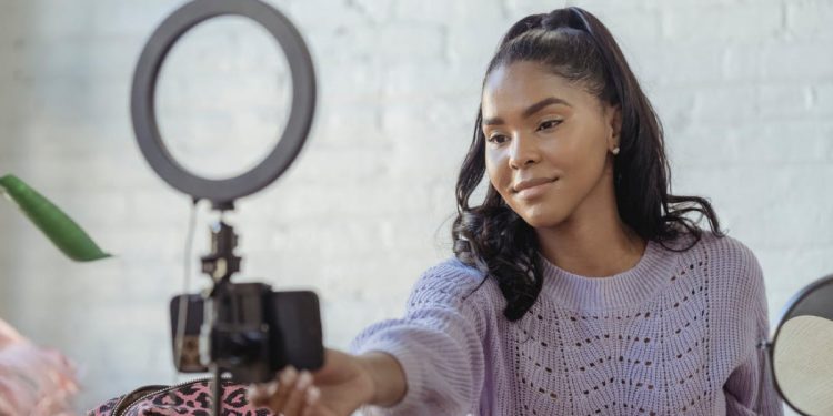 Instagram Etkileşim Arttırma Yöntemleri Neler?