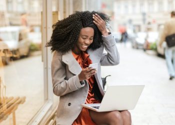 Instagram Giriş Yapmadan Kişi Arama