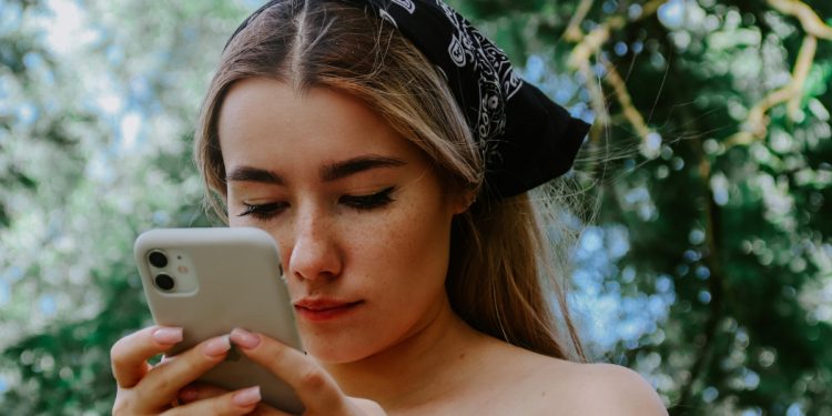 Instagram Kişisel Blog Nedir? Nasıl Açılır?