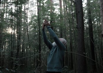 Instagram Türkçe Müzik Çıkmıyor, Çözümü Nedir?