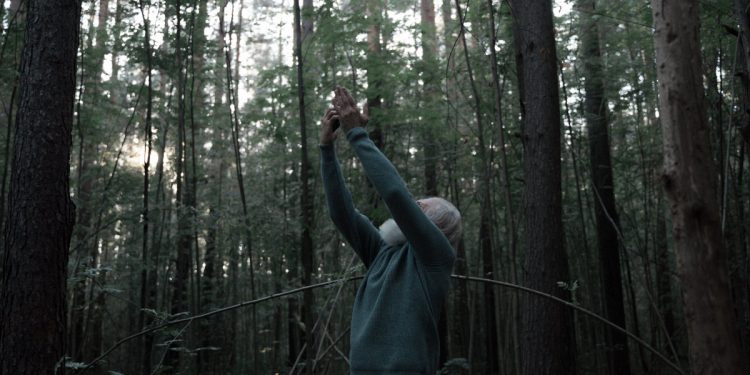 Instagram Türkçe Müzik Çıkmıyor, Çözümü Nedir?