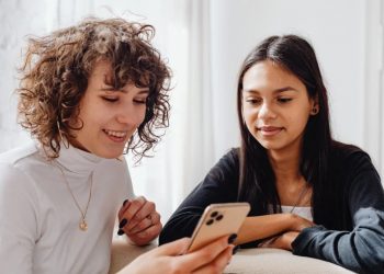 Instagram Yorum Kapatma