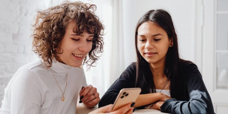 Instagram Yorum Kapatma