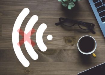 İnternet Yok, Güvenli Sorununun Çözümü Nedir?