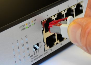 IP Çakışması Nedir? Çözümü Nedir?