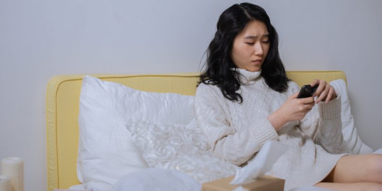 iPhone Arama Başarısız Oldu Hatası Nasıl Çözülür?