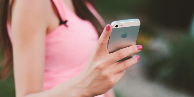 iPhone Fotoğraf Gizleme Nasıl Yapılır?