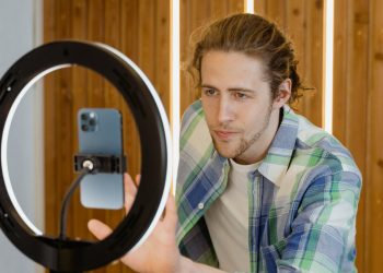 iPhone Kamera Ayarları Sıfırlama Nasıl Yapılır?