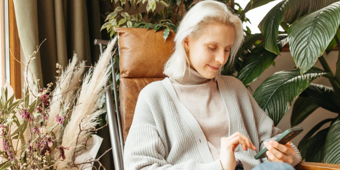 iPhone Kopyalama Geçmişi Nasıl Bulunur?