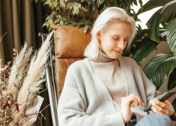 iPhone Kopyalama Geçmişi Nasıl Bulunur?