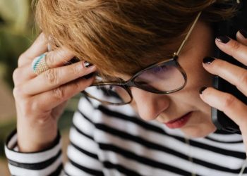 iPhone Sesi Az Çıkıyor, Nasıl Arttırılır?