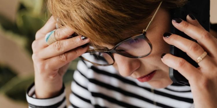 iPhone Sesi Az Çıkıyor, Nasıl Arttırılır?