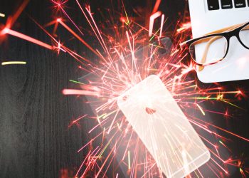 iPhone Sıcaklık Uyarısı Verdiğinde Ne Yapılmalı?