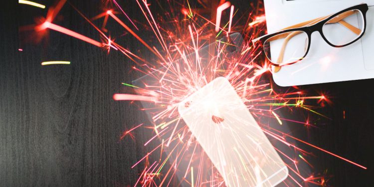 iPhone Sıcaklık Uyarısı Verdiğinde Ne Yapılmalı?