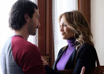 En İyi Jennifer Lopez Filmleri