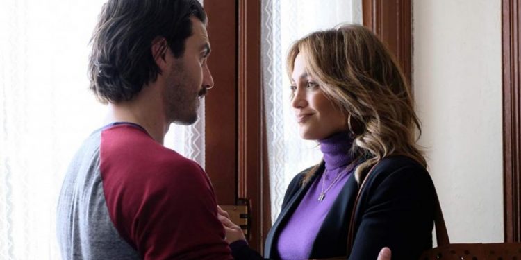 En İyi Jennifer Lopez Filmleri
