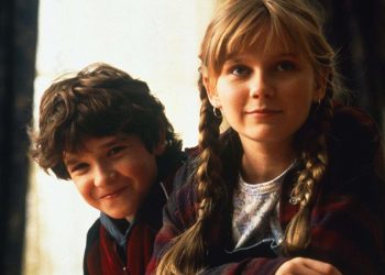 Jumanji Benzeri Filmler Neler?