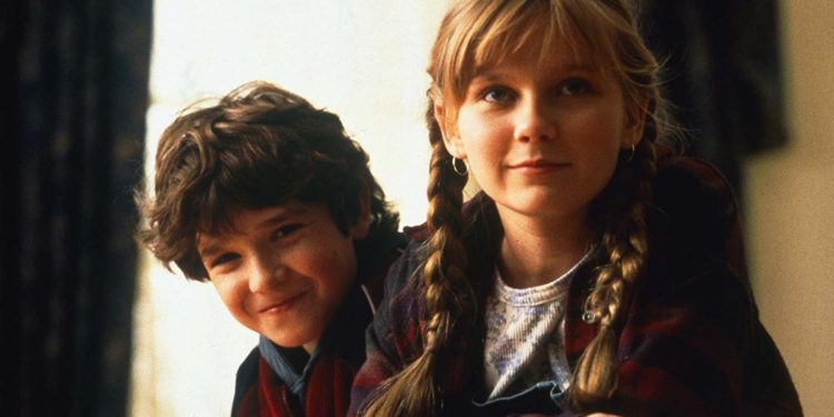 Jumanji Benzeri Filmler Neler?