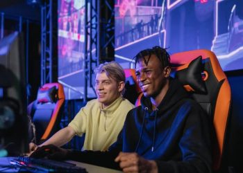 KDA Nedir? KDA Hesaplama Nasıl Yapılır?