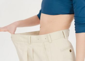 Keto Diyeti Nedir, Nasıl Yapılır?