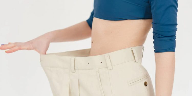 Keto Diyeti Nedir, Nasıl Yapılır?