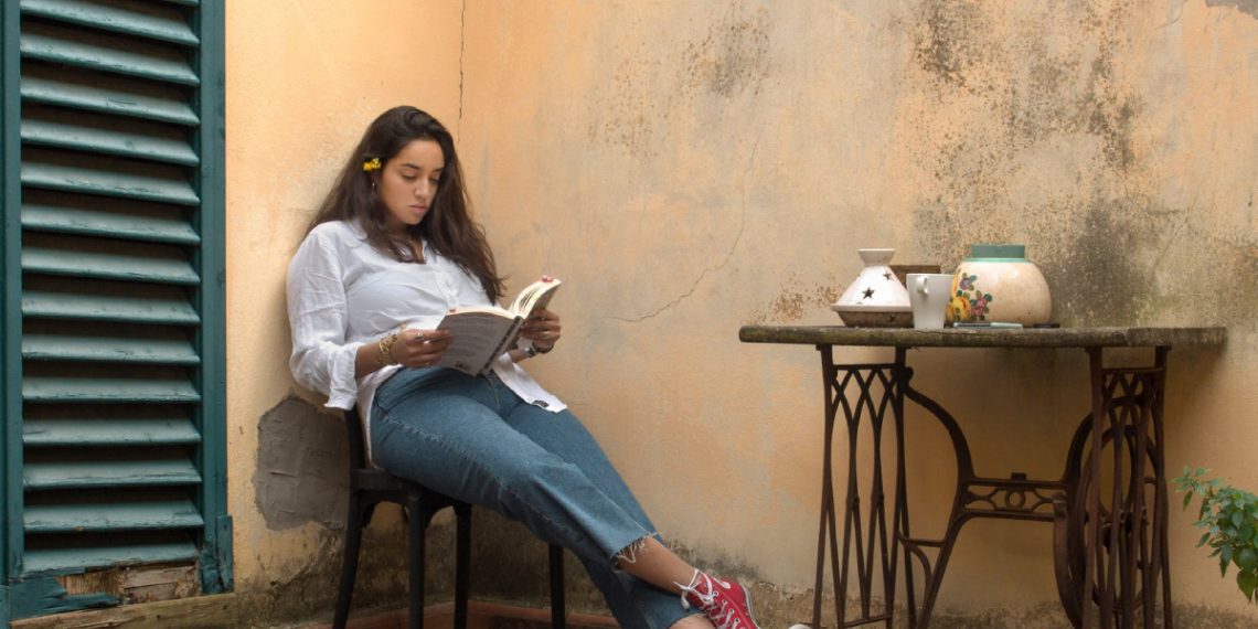 Kitap Listesi Oluşturma Uygulamaları ve Siteleri