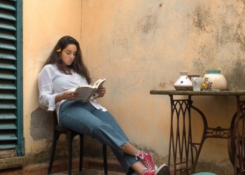 Kitap Listesi Oluşturma Uygulamaları ve Siteleri