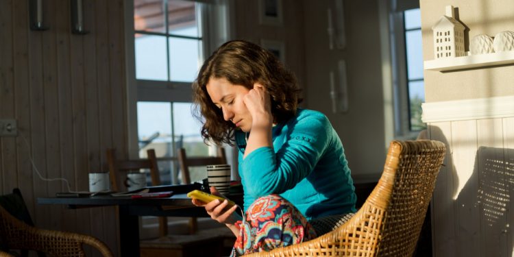 En İyi 5 Kitap Yazma Uygulaması