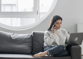 Kod Yazmadan Mobil Uygulama Yapma Platformları