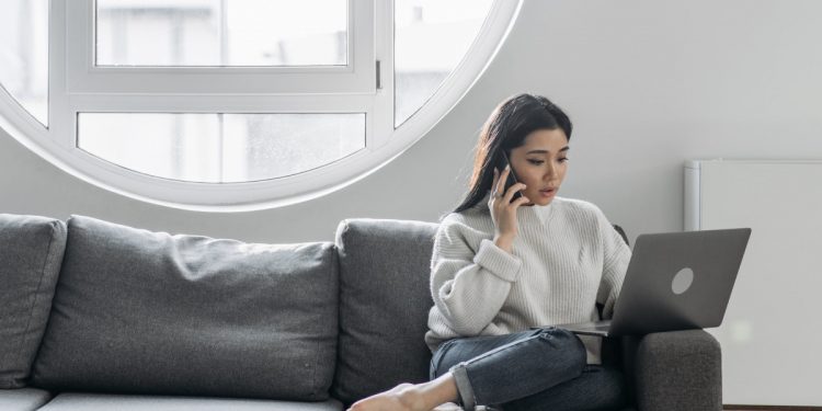 Kod Yazmadan Mobil Uygulama Yapma Platformları