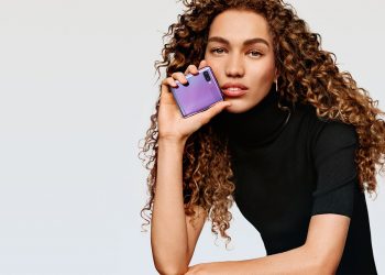 2022 Yılında Alınabilecek En İyi Katlanabilir Telefonlar