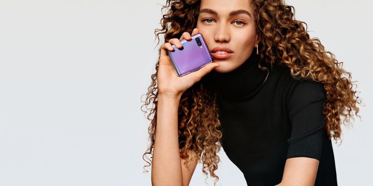 2022 Yılında Alınabilecek En İyi Katlanabilir Telefonlar