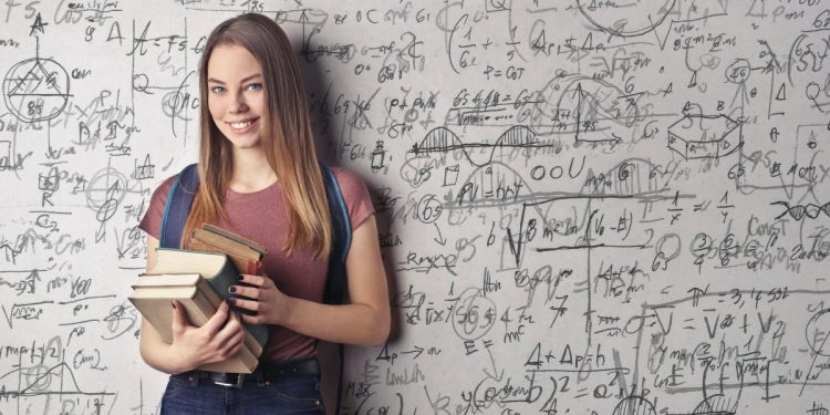 Matematik ile İlgili Filmler