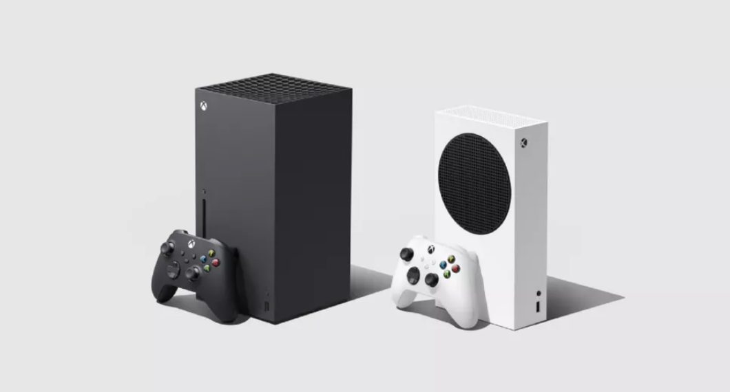 Microsoft Xbox ve PC’ler için Yeni Bir Uygulama Çıkaracak