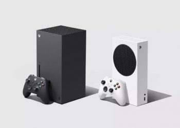 Microsoft Xbox ve PC’ler için Yeni Bir Uygulama Çıkaracak