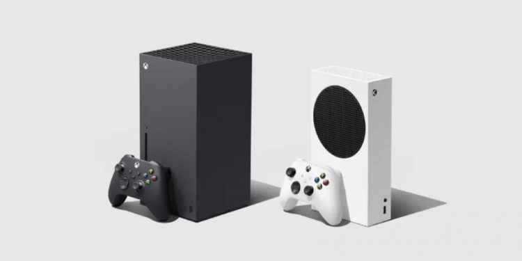 Microsoft Xbox ve PC’ler için Yeni Bir Uygulama Çıkaracak