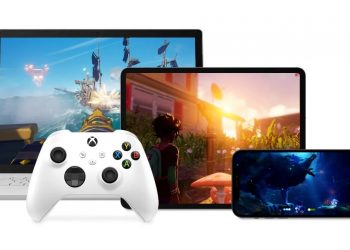 Microsoft, Xbox Cloud Gaming Platformunun Oyuncu Sayısını Açıkladı