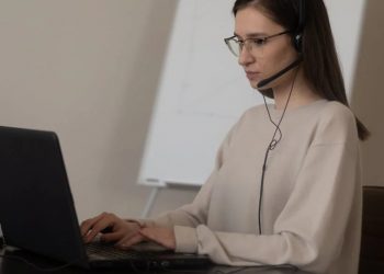 Mikrofon Sesi Arttırma Yöntemleri Neler?