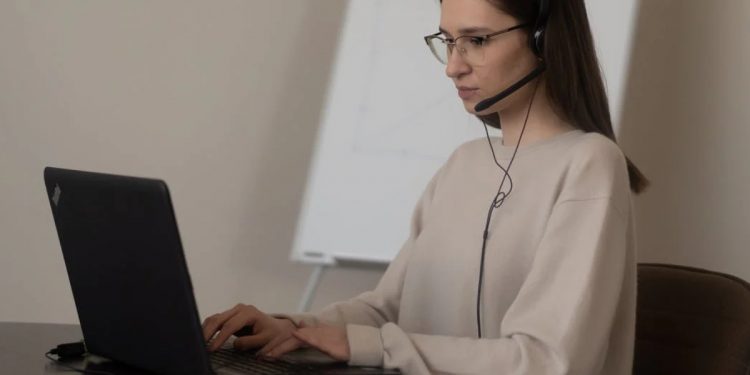 Mikrofon Sesi Arttırma Yöntemleri Neler?