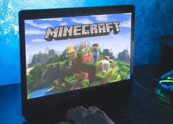 Minecraft, Angry Birds Karakterlerini Alıyor