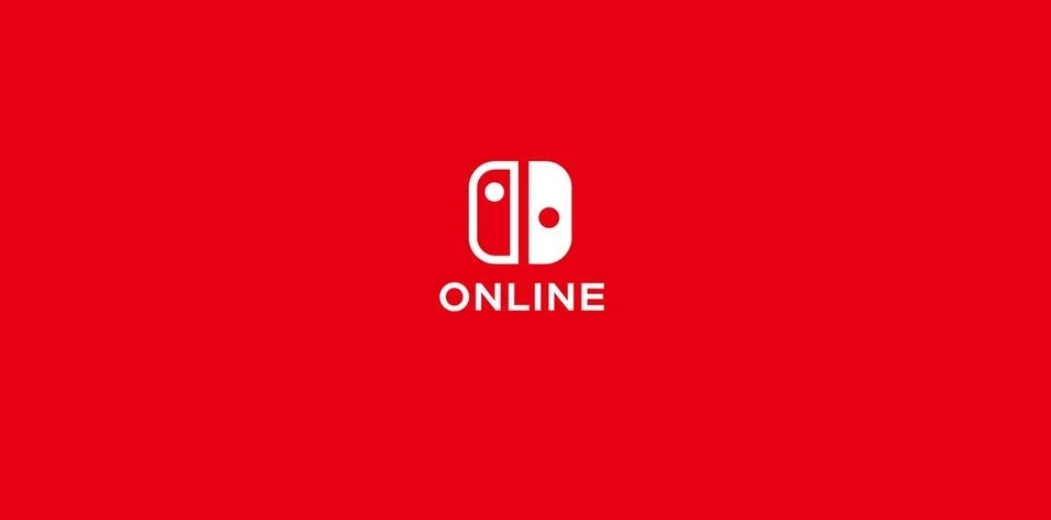 Nintendo Switch Online Aboneleri Yeni Oyunlar Aldı