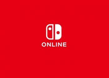 Nintendo Switch Online Aboneleri Yeni Oyunlar Aldı