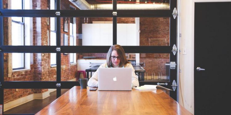 Numlock Çalışmıyor, Nasıl Düzeltilir?