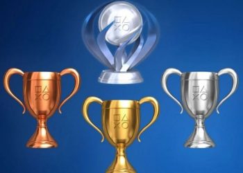 Klasik PS1 Oyunu PlayStation Plus Premium ile Kupa Kazanıyor