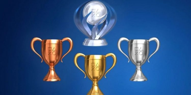 Klasik PS1 Oyunu PlayStation Plus Premium ile Kupa Kazanıyor