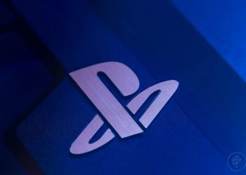 Sony, PlayStation State of Play Etkinliğini Resmen Duyurdu