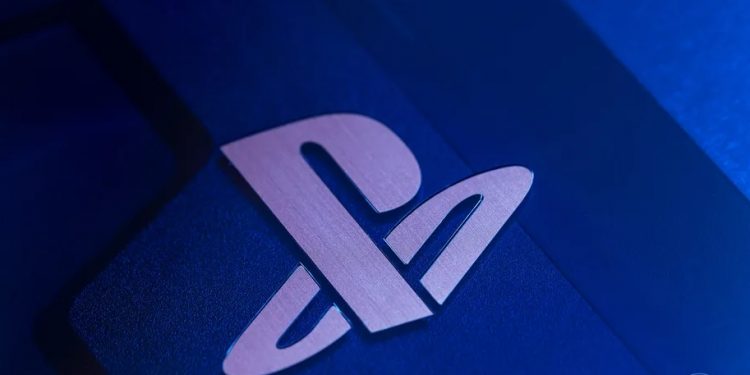 Sony, PlayStation State of Play Etkinliğini Resmen Duyurdu